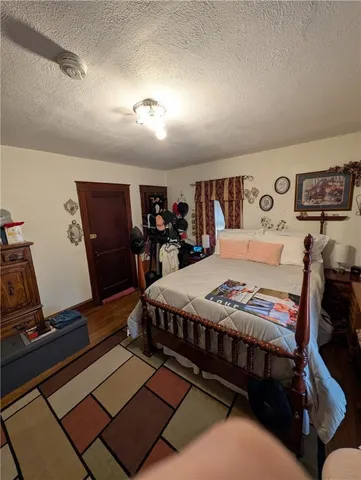 $164,999 | 1101 College Avenue, Elmira, NY 14901