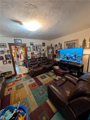 $164,999 | 1101 College Avenue, Elmira, NY 14901