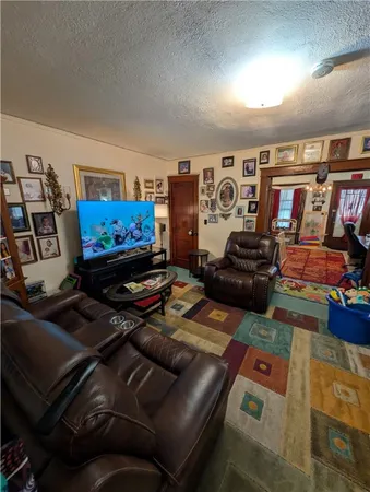 $164,999 | 1101 College Avenue, Elmira, NY 14901