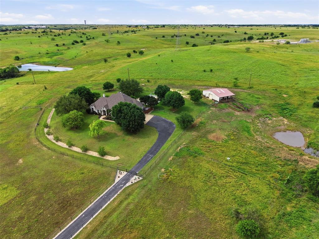 160 Aledo Ridge Road Fort Worth, TX 76126 - Photo 38 of 40
