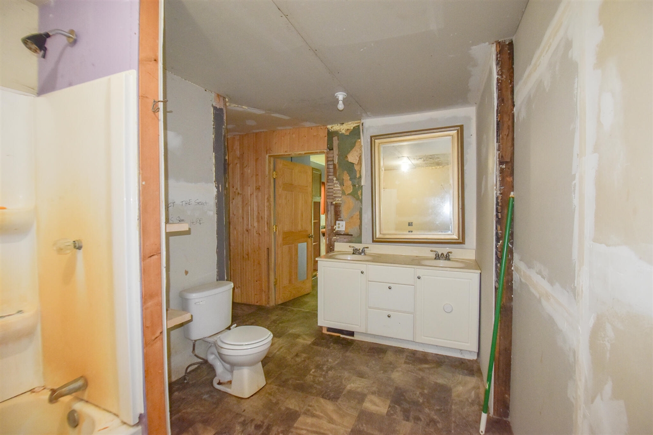 489 North Ray Quincy Road Quincy, MI 49082 - Photo 21 of 30