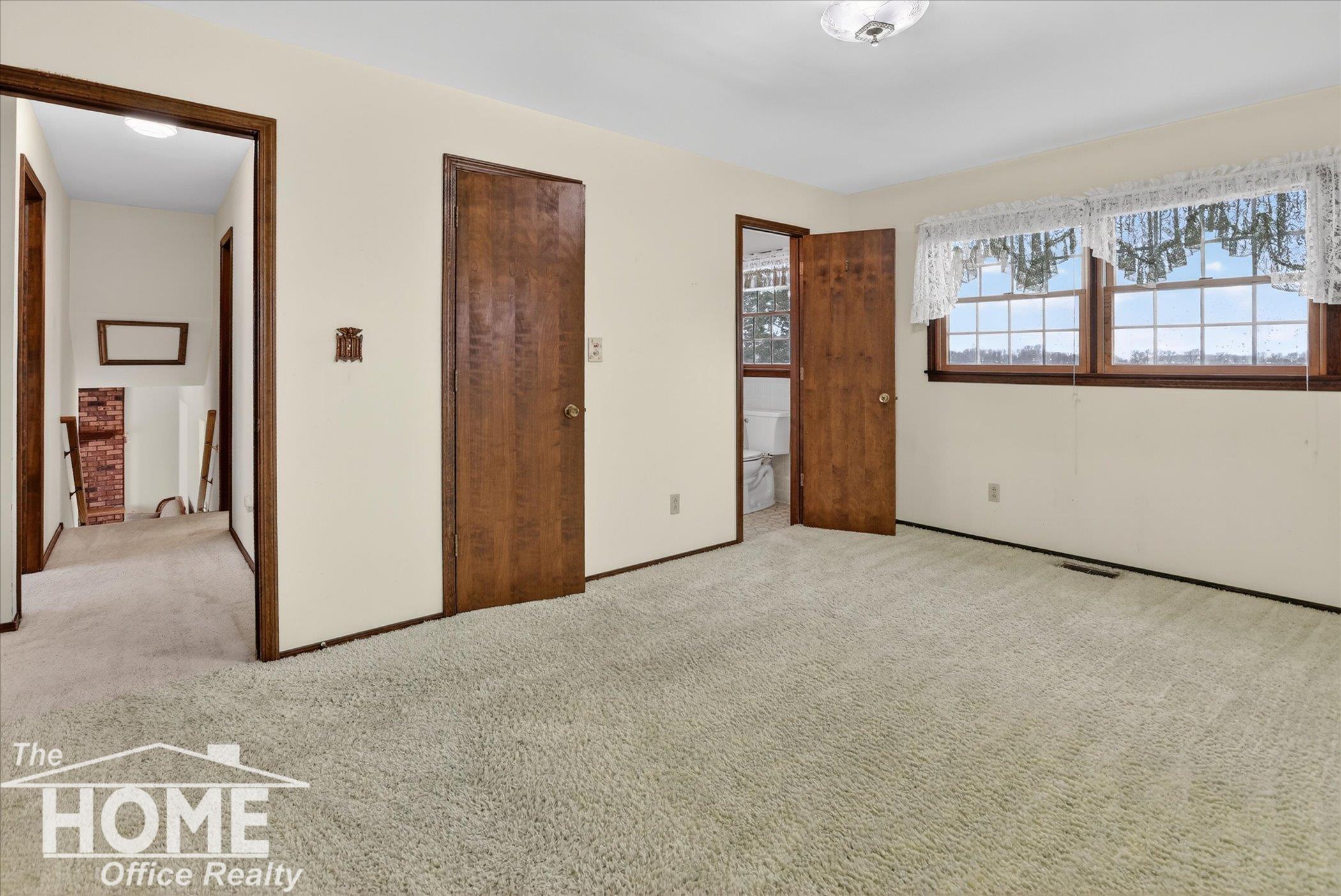 4141 Copas Road Owosso, MI 48867 - Photo 25 of 49 Gallery Image 25