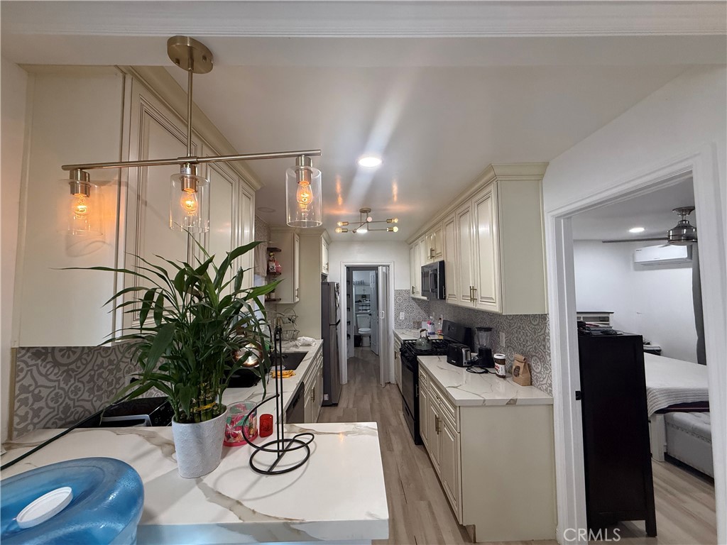 1101 West 152nd Street Compton, CA 90220 - Photo 24 of 75