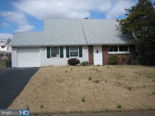 105 Harmony Road Levittown, PA 19056 - Photo 1 of 3 Gallery Image 1