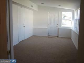 105 Harmony Road Levittown, PA 19056 - Photo 2 of 3 Gallery Image 2