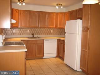 105 Harmony Road Levittown, PA 19056 - Photo 3 of 3 Gallery Image 3