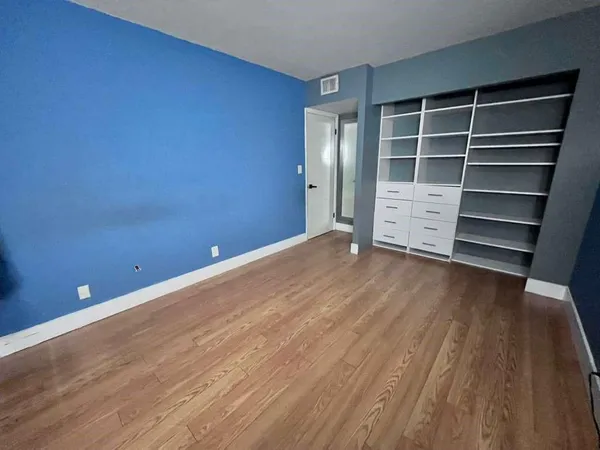 $3,200 | 20441 Northeast 30th Avenue, Unit 110, Miami, FL 33180