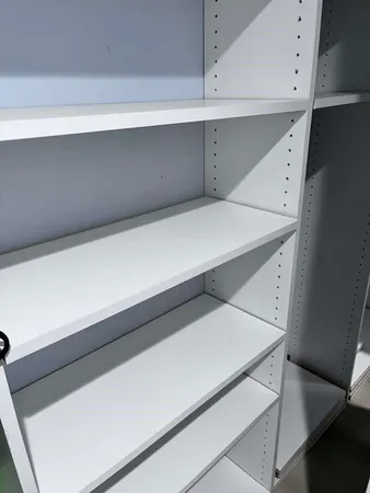 $3,200 | 20441 Northeast 30th Avenue, Unit 110, Miami, FL 33180