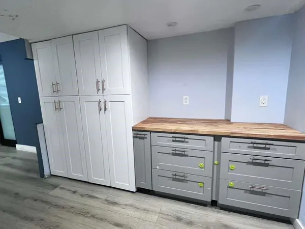 $3,200 | 20441 Northeast 30th Avenue, Unit 110, Miami, FL 33180