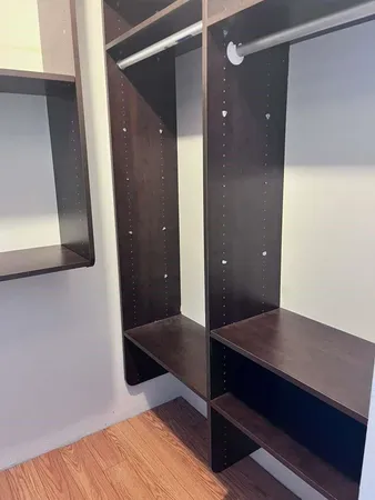 $3,200 | 20441 Northeast 30th Avenue, Unit 110, Miami, FL 33180