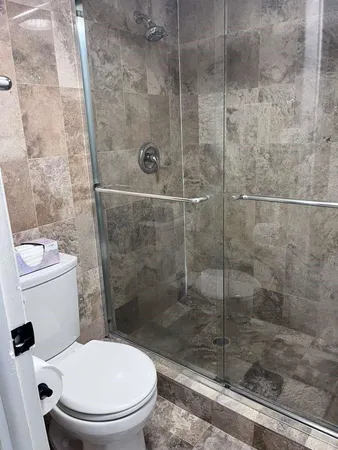 $3,200 | 20441 Northeast 30th Avenue, Unit 110, Miami, FL 33180