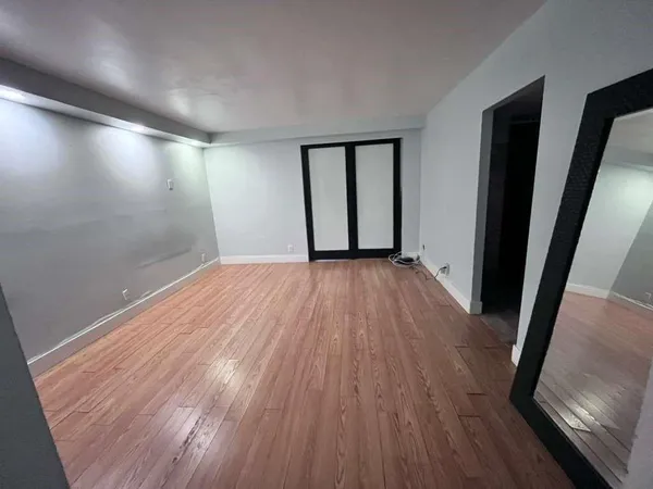 $3,200 | 20441 Northeast 30th Avenue, Unit 110, Miami, FL 33180