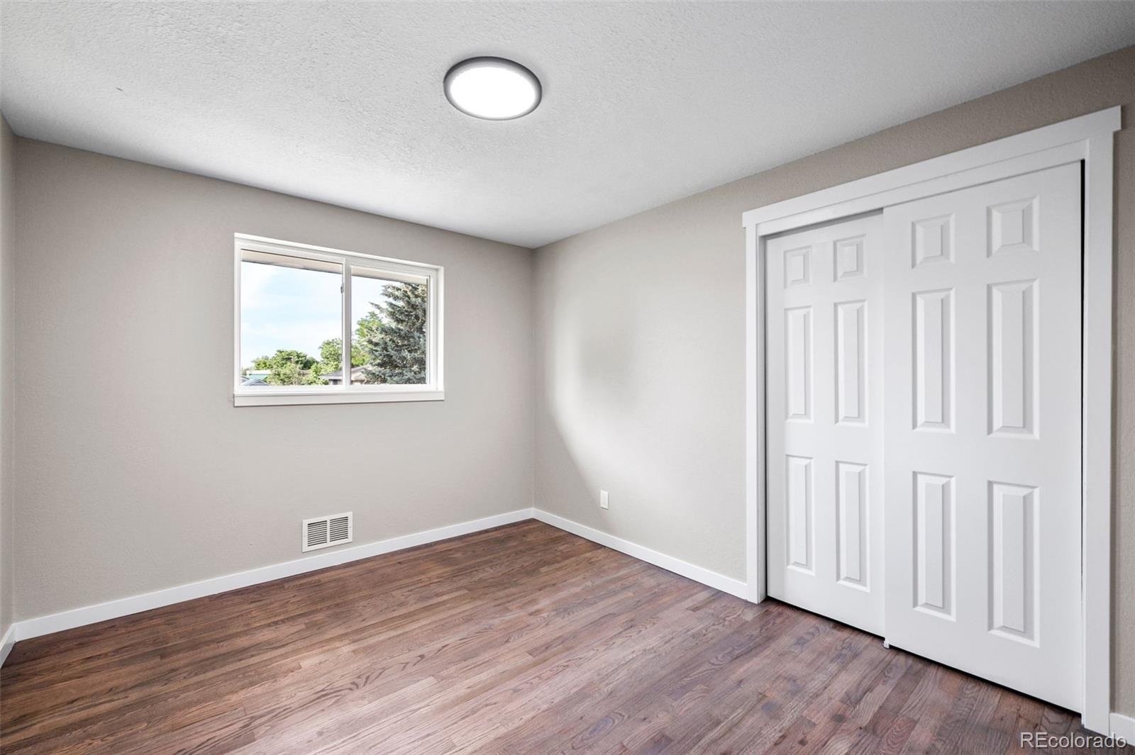 40 East Weaver Place Centennial, CO 80121 - Photo 23 of 32