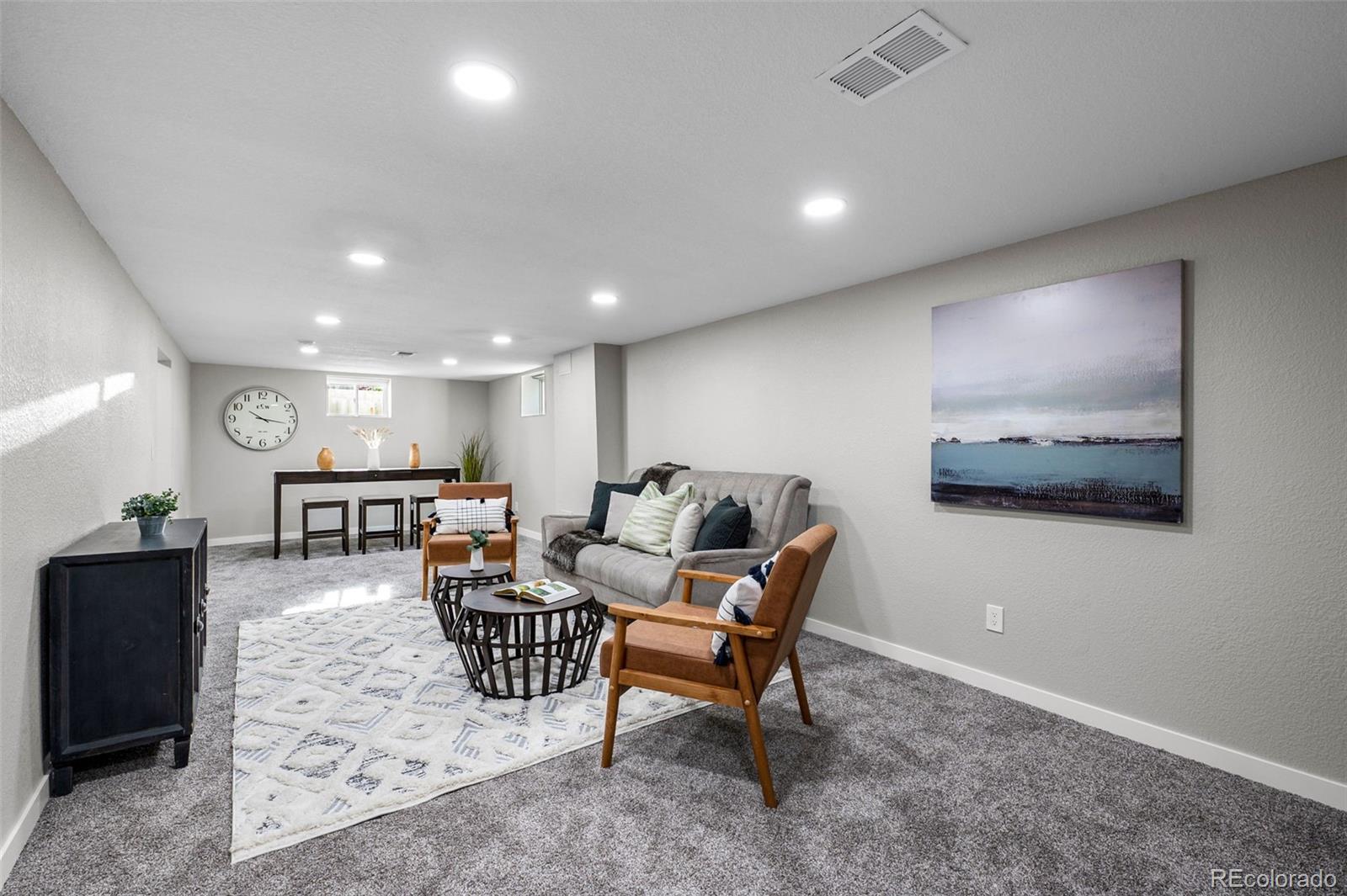 40 East Weaver Place Centennial, CO 80121 - Photo 25 of 32