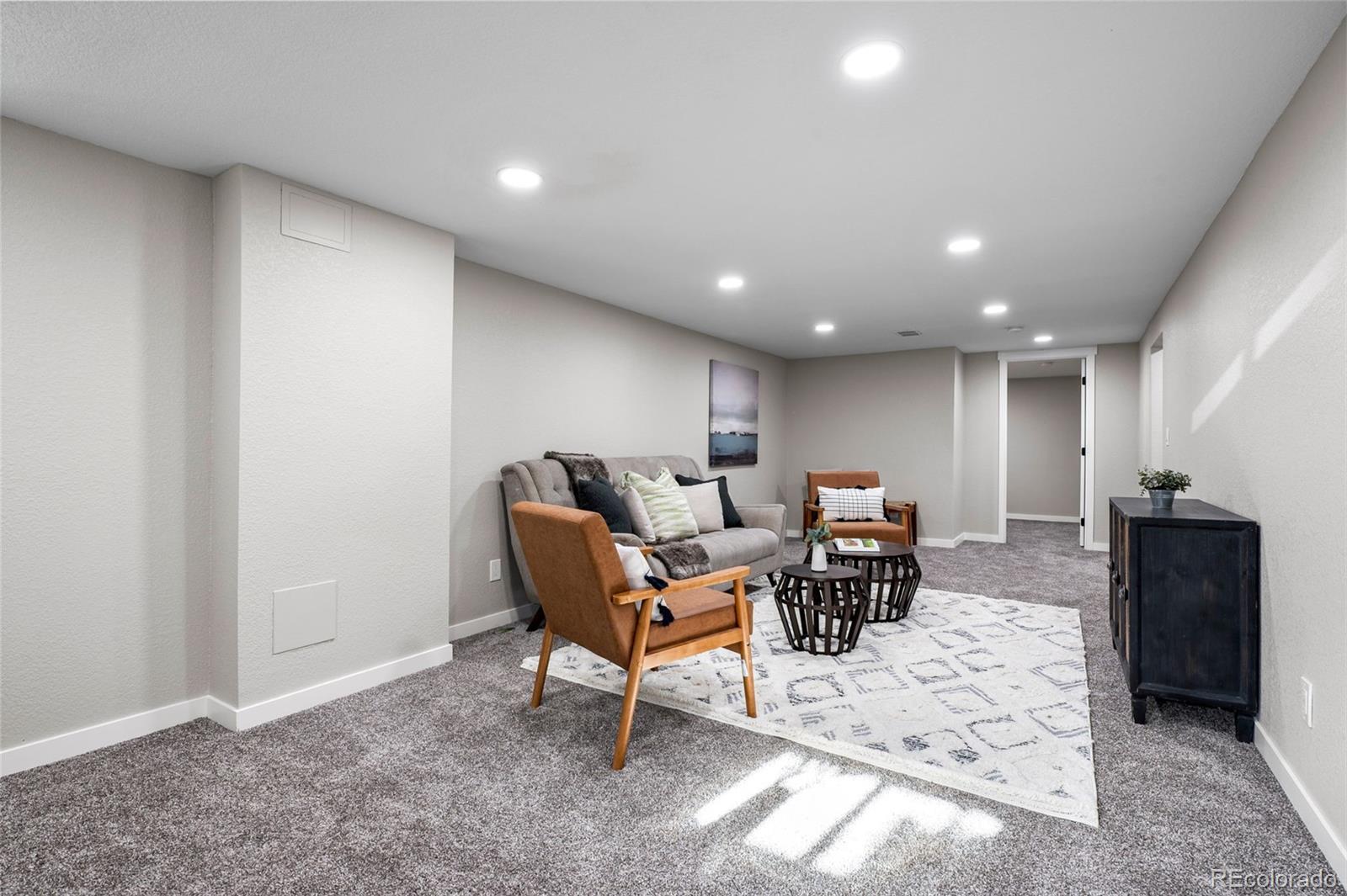 40 East Weaver Place Centennial, CO 80121 - Photo 26 of 32