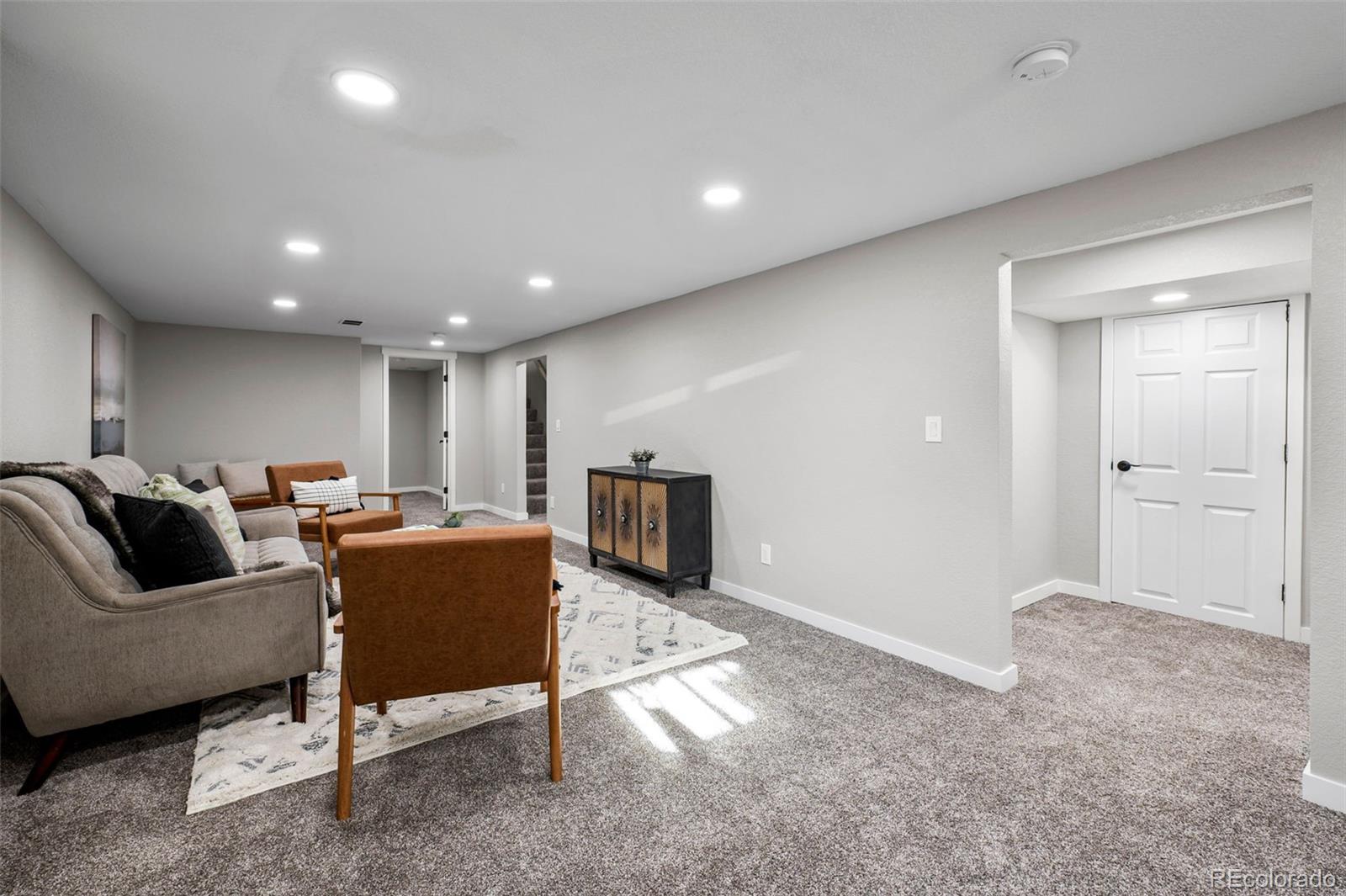 40 East Weaver Place Centennial, CO 80121 - Photo 27 of 32