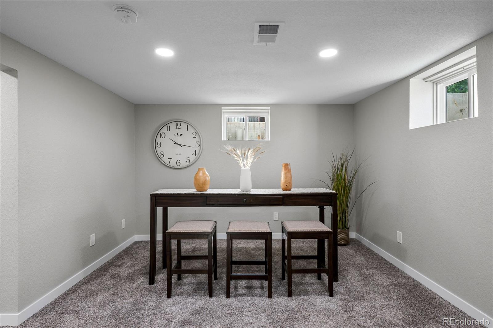 40 East Weaver Place Centennial, CO 80121 - Photo 28 of 32