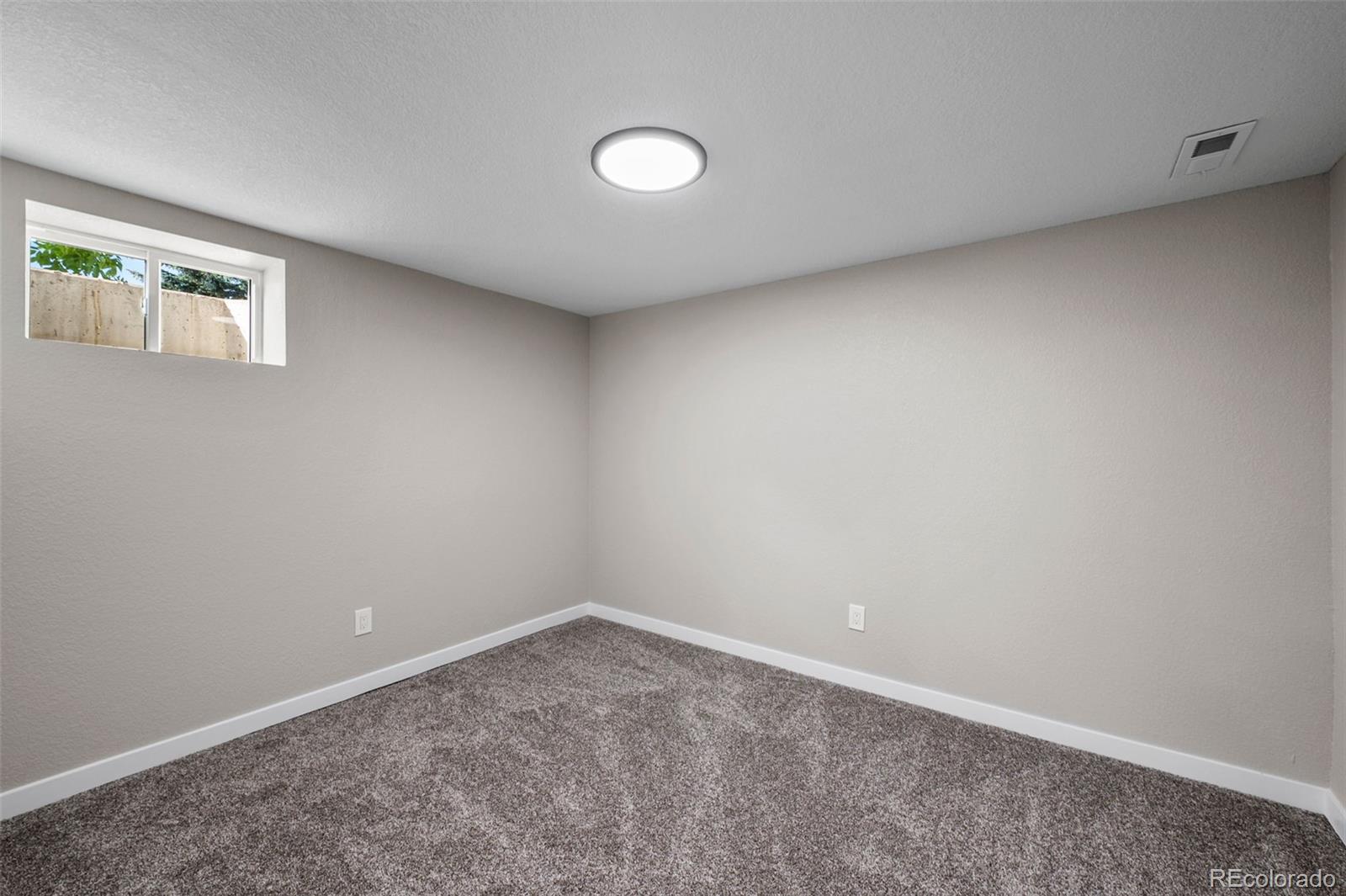 40 East Weaver Place Centennial, CO 80121 - Photo 29 of 32