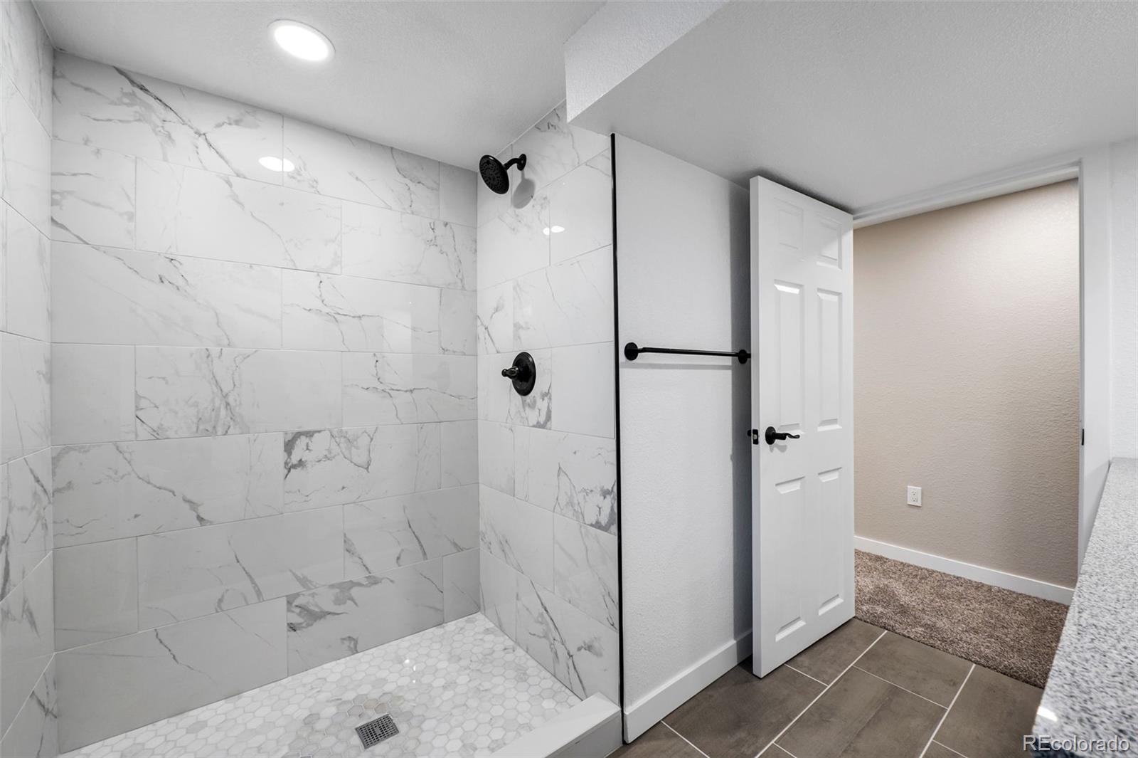 40 East Weaver Place Centennial, CO 80121 - Photo 31 of 32