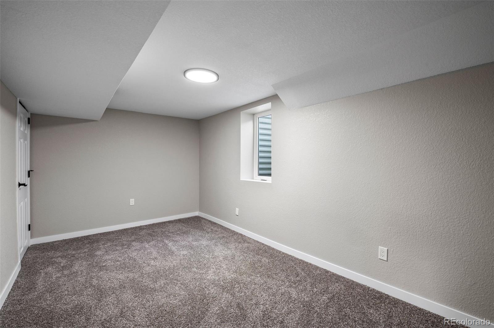 40 East Weaver Place Centennial, CO 80121 - Photo 32 of 32