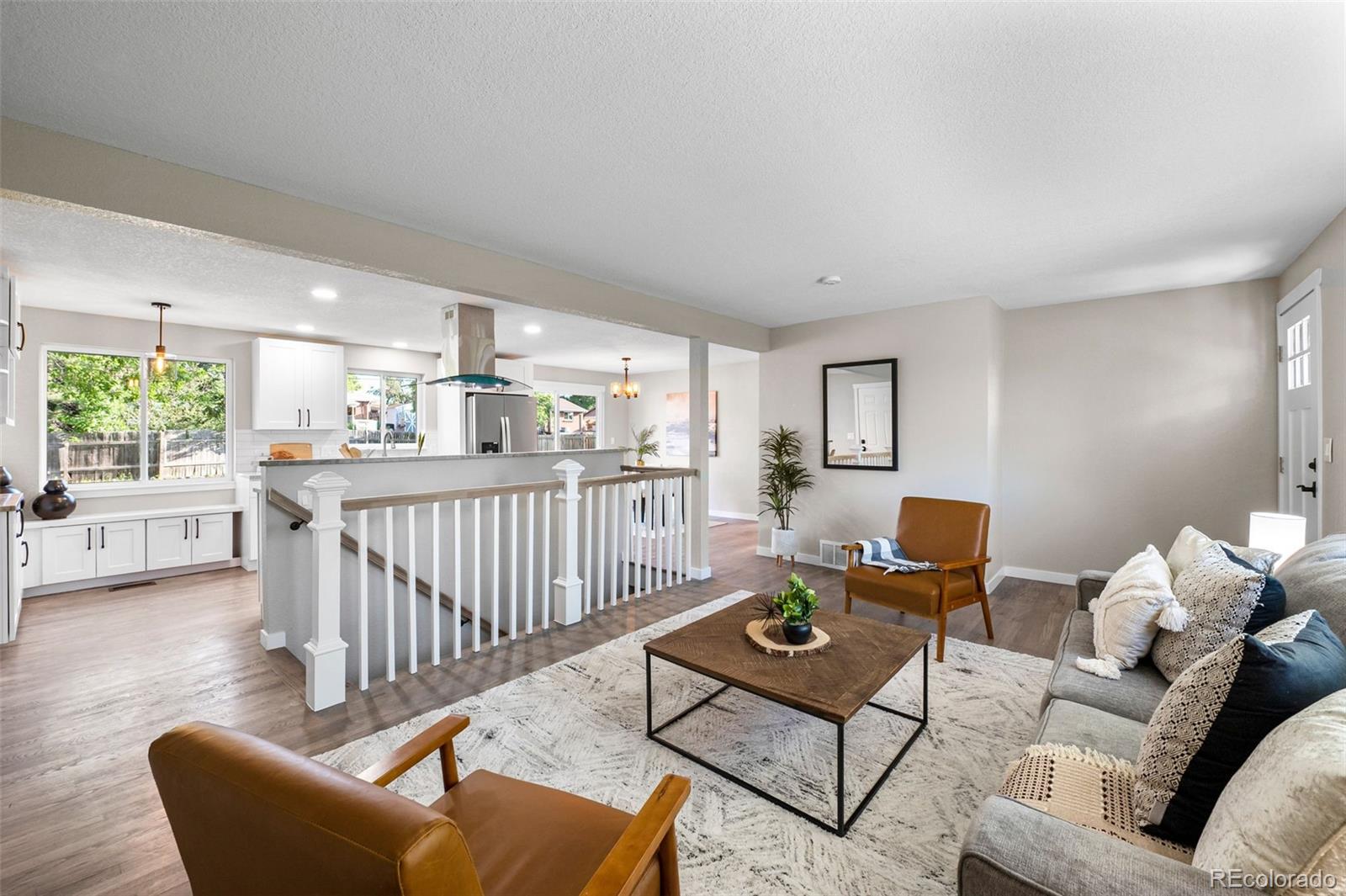 40 East Weaver Place Centennial, CO 80121 - Photo 5 of 32