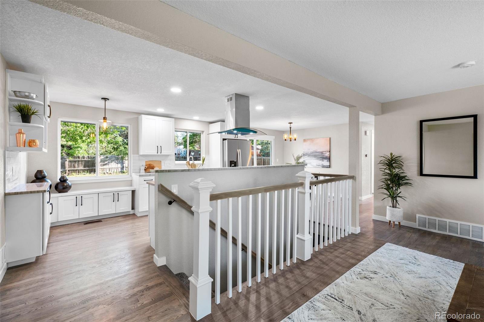 40 East Weaver Place Centennial, CO 80121 - Photo 6 of 32