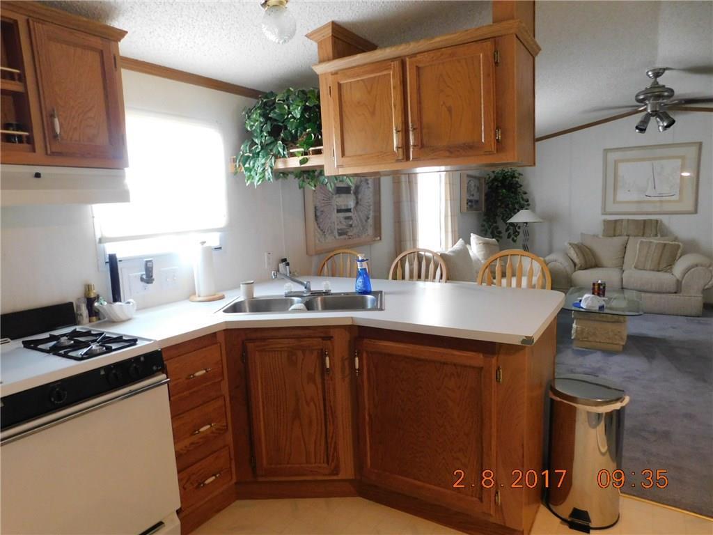 5351 Bayview Road, Unit 103 Celina, OH 45822 - Photo 19 of 34