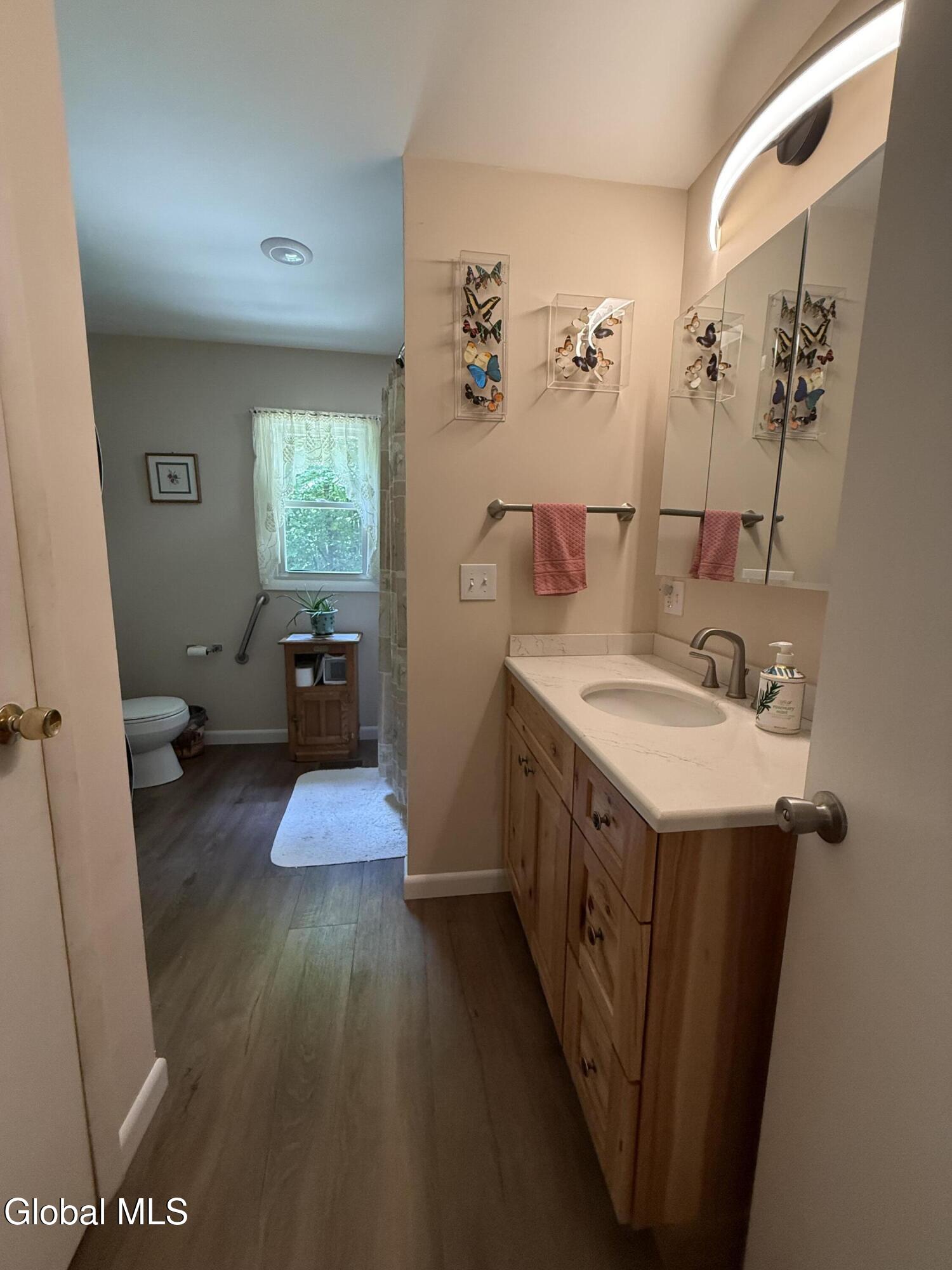 303 North Shore Road Gloversville, NY 12078 - Photo 27 of 57 IMG_5760