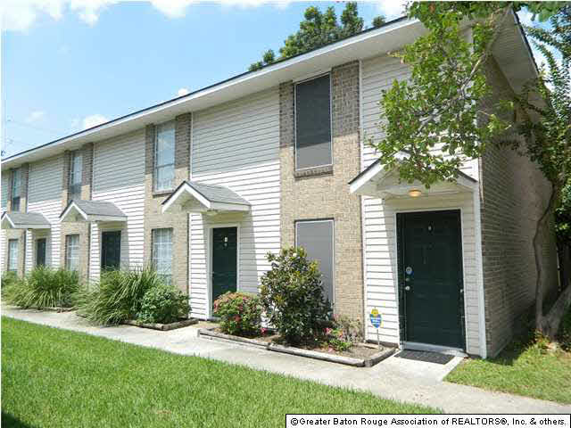 1728 Brightside Drive, Unit B Baton Rouge, LA 70820 - Photo 1 of 13 Gallery Image 1
