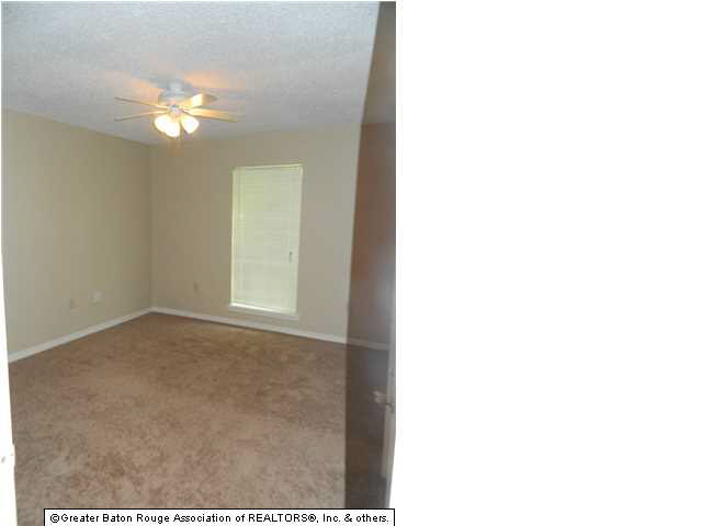1728 Brightside Drive, Unit B Baton Rouge, LA 70820 - Photo 11 of 13 Gallery Image 11