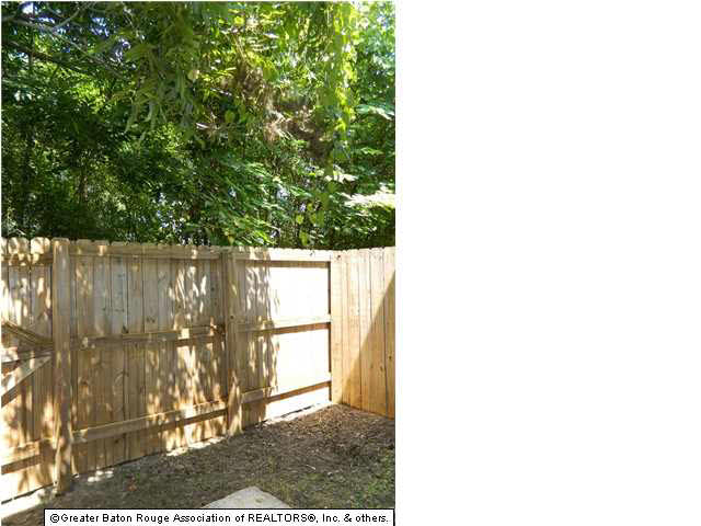 1728 Brightside Drive, Unit B Baton Rouge, LA 70820 - Photo 13 of 13 Gallery Image 13