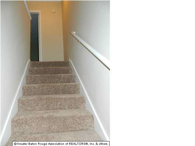 1728 Brightside Drive, Unit B Baton Rouge, LA 70820 - Photo 8 of 13 Gallery Image 8