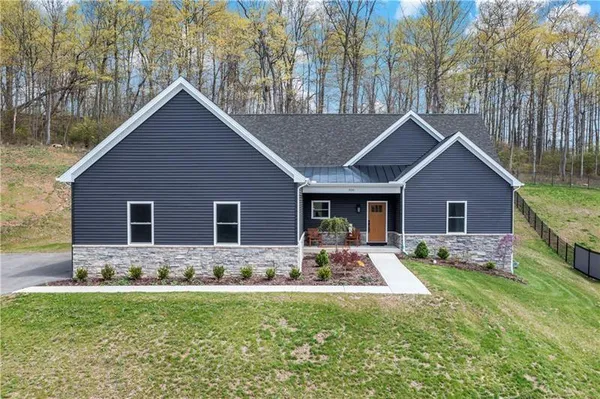 $699,900 | 300 Timberline Drive, Washington, PA 15301