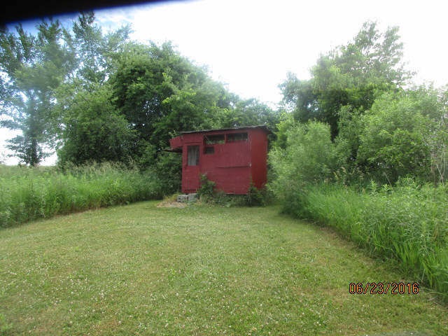 8632 Goodall Road Durand, MI 48429 - Photo 6 of 30