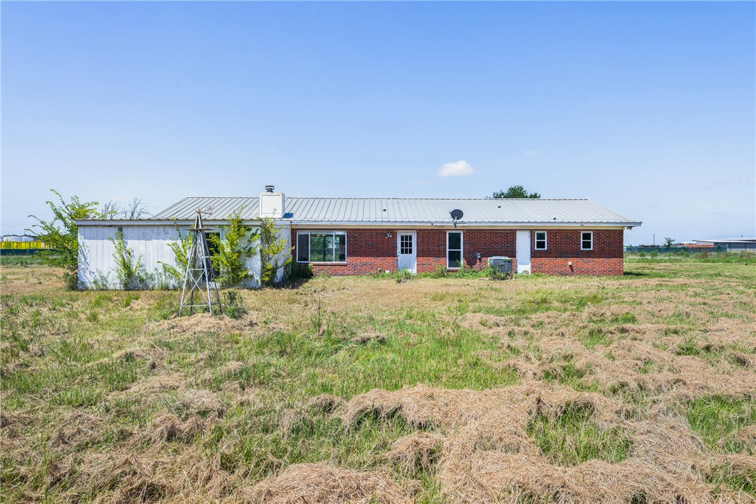 12670 Copperhead Pvt Road Bryan, TX 77808 - Photo 21 of 25