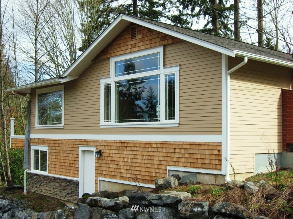 16504 Simonds Road Northeast Kenmore, WA 98028 - Photo 15 of 15 Gallery Image 15