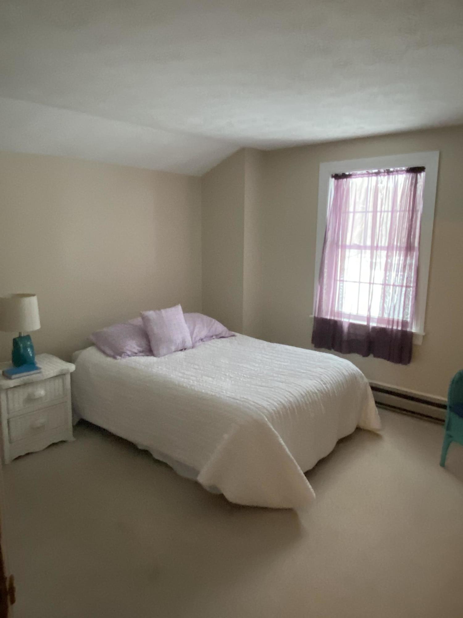 38 Kennebunk Road Alfred, ME 04002 - Photo 20 of 27 bedroom3a