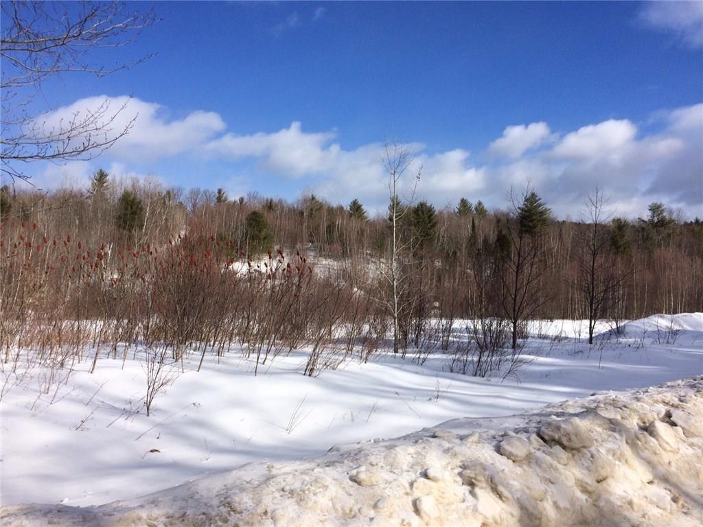 A Weld Road Wilton, ME 04294 - Photo 12 of 15 Photo