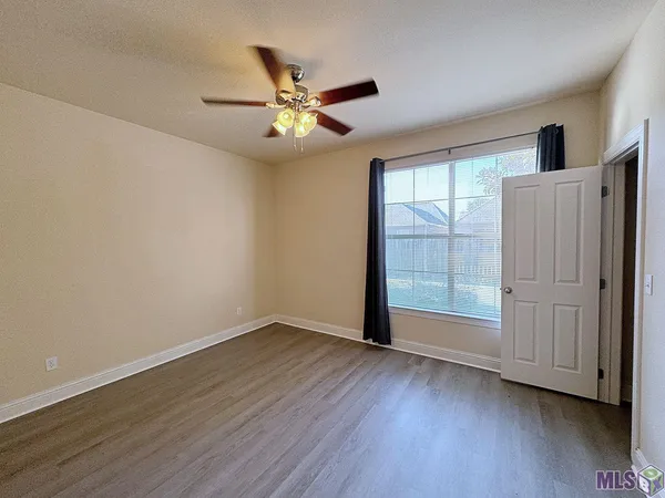 $1,675 | 809 Summer Breeze Drive, Unit 1505, Baton Rouge, LA 70810