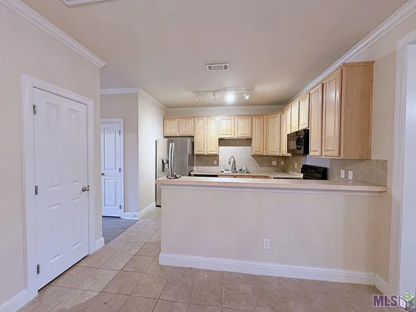 $1,675 | 809 Summer Breeze Drive, Unit 1505, Baton Rouge, LA 70810