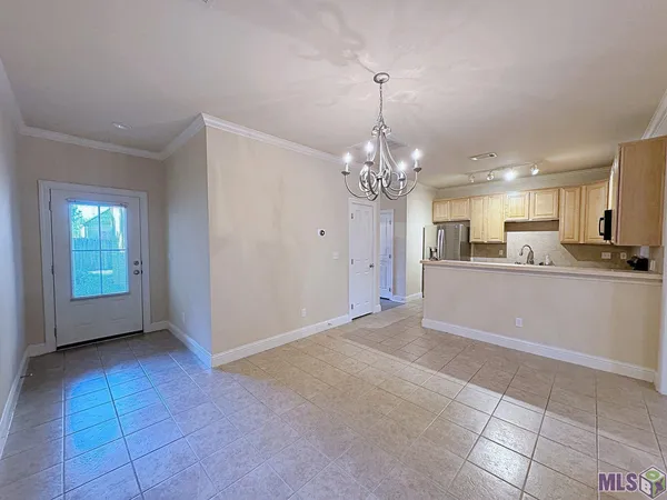 $1,675 | 809 Summer Breeze Drive, Unit 1505, Baton Rouge, LA 70810