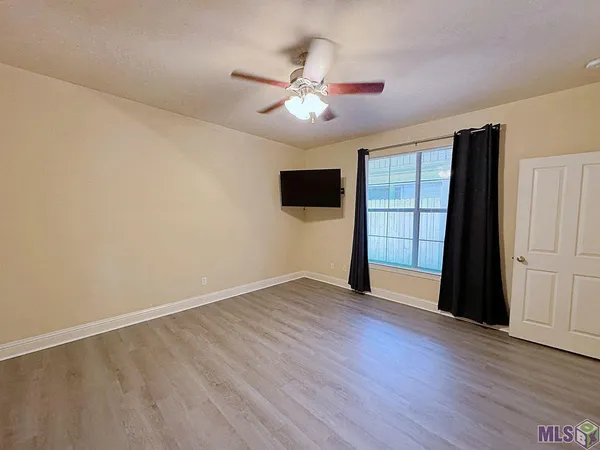 $1,675 | 809 Summer Breeze Drive, Unit 1505, Baton Rouge, LA 70810