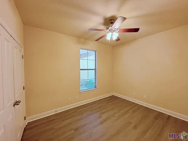 $1,675 | 809 Summer Breeze Drive, Unit 1505, Baton Rouge, LA 70810