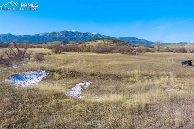 Culpeper Drive Rye, CO 81069 - Photo 4 of 15