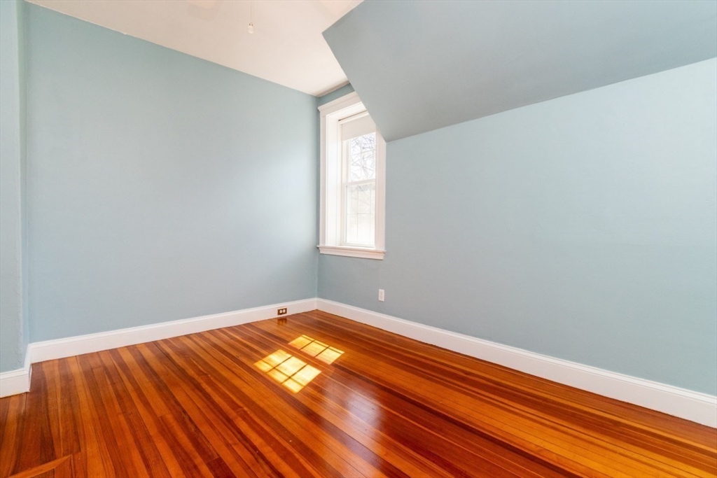 54 Southbourne Road Boston, MA 02130 - Photo 20 of 41 Gallery Image 20