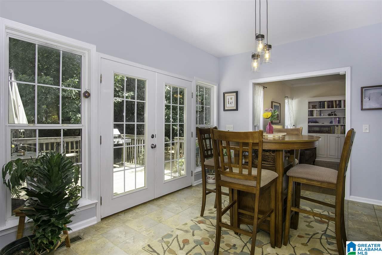 2680 Hawthorne Lake Road Helena, AL 35022 - Photo 7 of 50