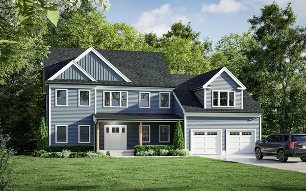 $1,899,900 | 7 Gowing Lane, North Reading, MA 01864