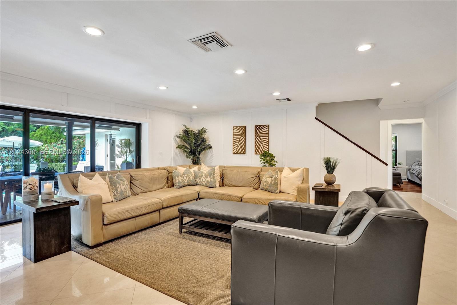5569 Wind Drift Lane Boca Raton, FL 33433 - Photo 31 of 81