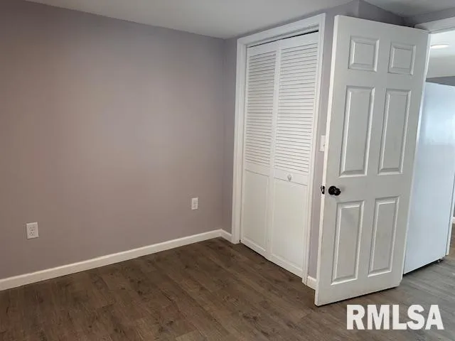 $67,500 | 1619 Elmwood Street, Jacksonville, IL 62650