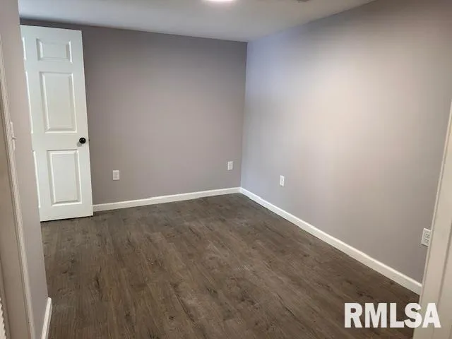 $67,500 | 1619 Elmwood Street, Jacksonville, IL 62650